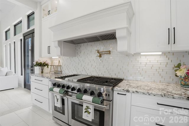 1164 Harper Lee Drive, Newton, NC 28658