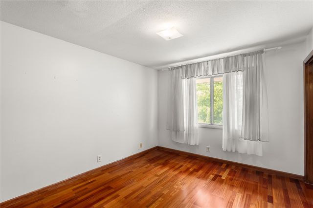 4200 62nd Street 5, Urbandale, IA 50322