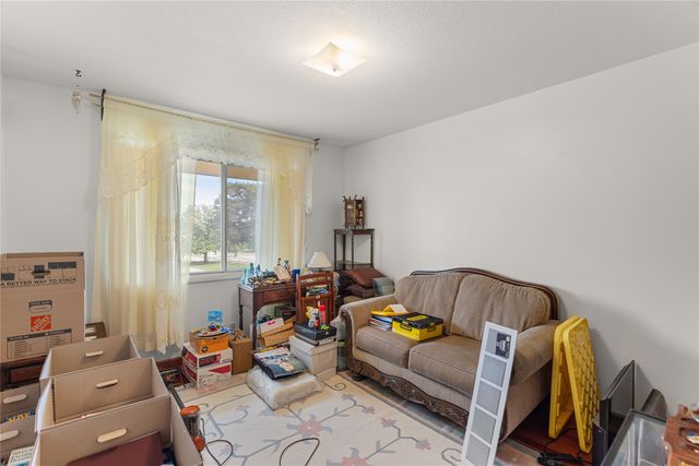 4200 62nd Street 5, Urbandale, IA 50322