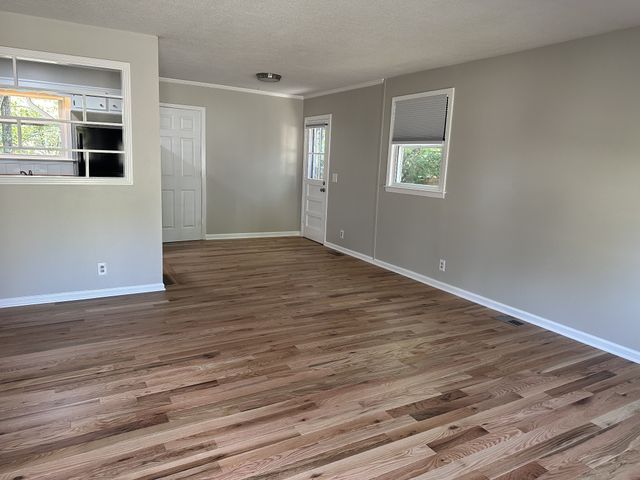 112 Carden St, Hendersonville, TN 37075