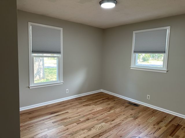 112 Carden St, Hendersonville, TN 37075