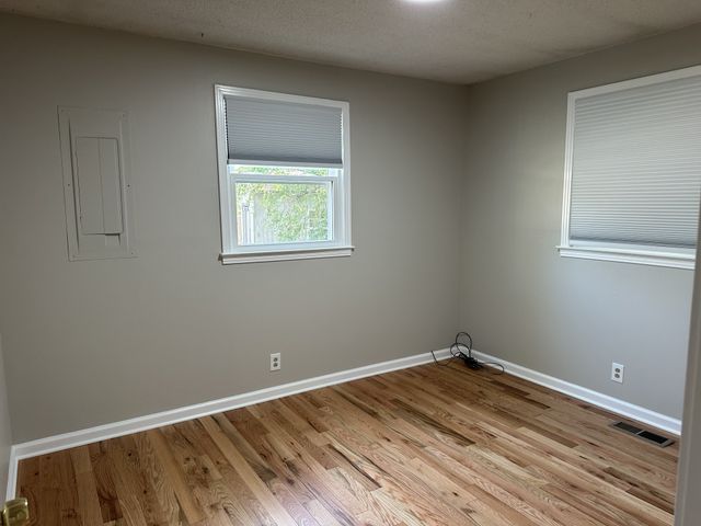 112 Carden St, Hendersonville, TN 37075