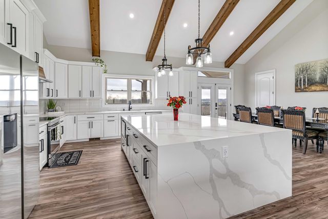 148 Sylvan Way, Lancaster, KY 40444