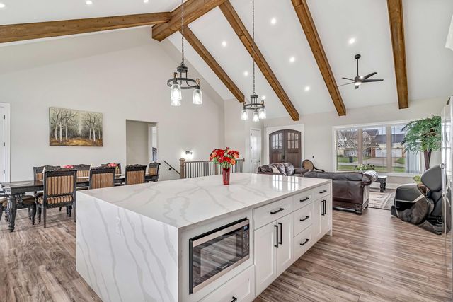 148 Sylvan Way, Lancaster, KY 40444