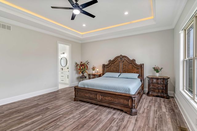 148 Sylvan Way, Lancaster, KY 40444