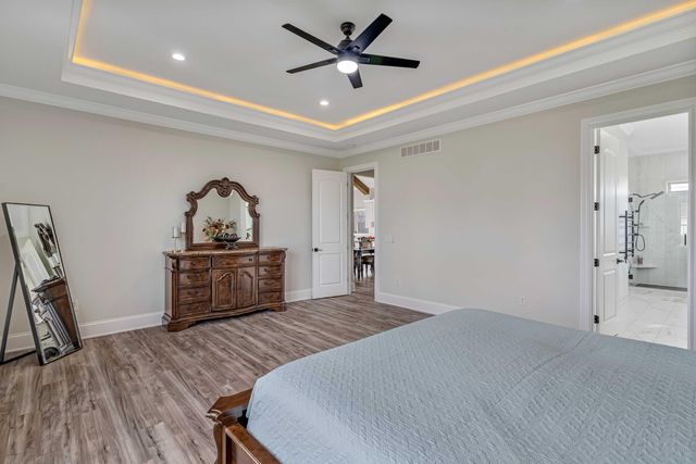 148 Sylvan Way, Lancaster, KY 40444