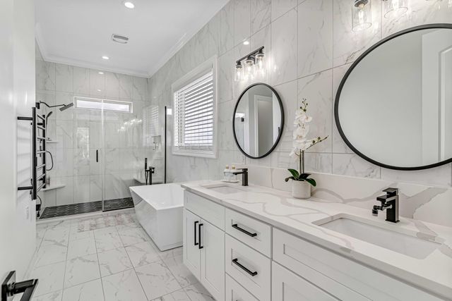 148 Sylvan Way, Lancaster, KY 40444