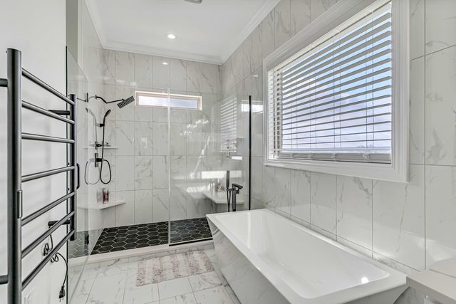 148 Sylvan Way, Lancaster, KY 40444