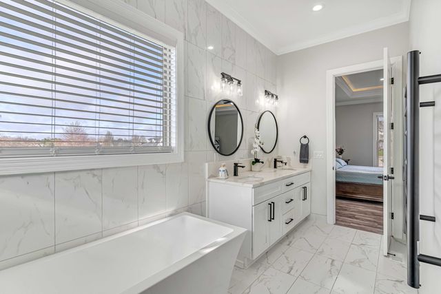 148 Sylvan Way, Lancaster, KY 40444