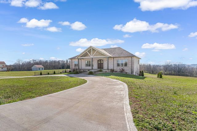 148 Sylvan Way, Lancaster, KY 40444