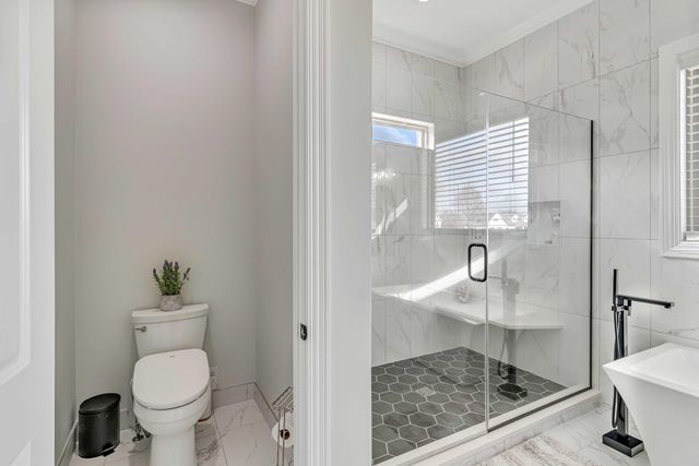 148 Sylvan Way, Lancaster, KY 40444