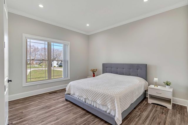 148 Sylvan Way, Lancaster, KY 40444