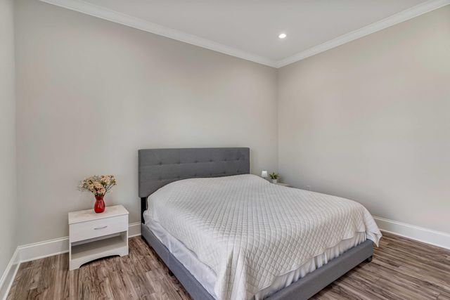 148 Sylvan Way, Lancaster, KY 40444