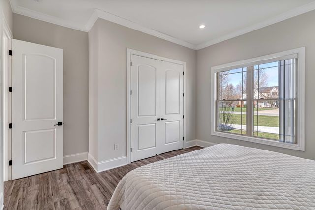 148 Sylvan Way, Lancaster, KY 40444