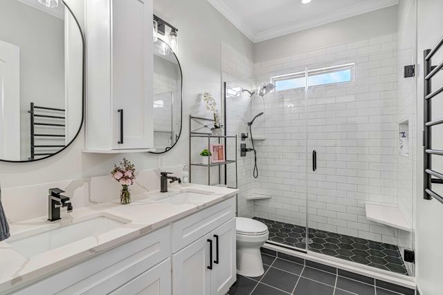 148 Sylvan Way, Lancaster, KY 40444