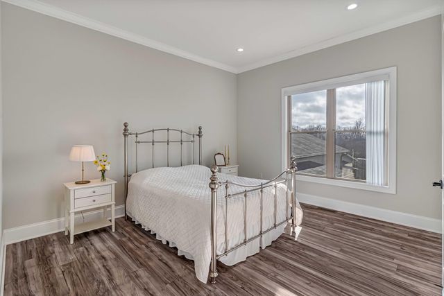 148 Sylvan Way, Lancaster, KY 40444