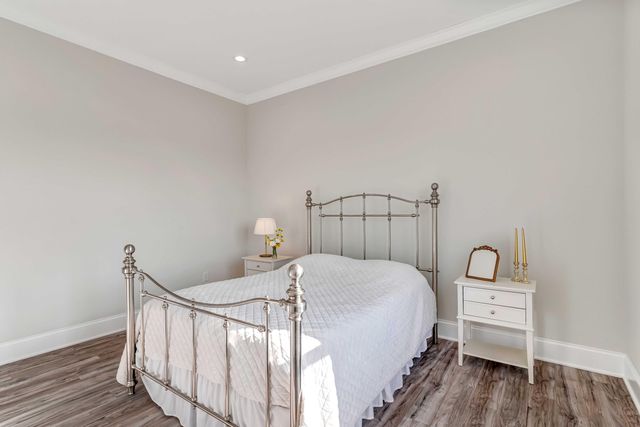 148 Sylvan Way, Lancaster, KY 40444