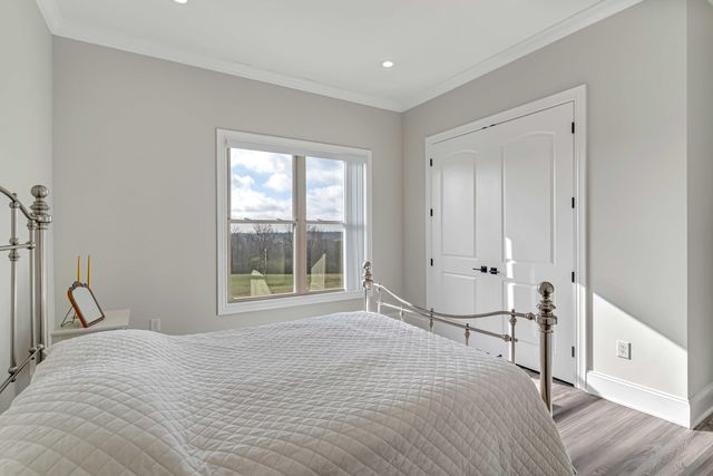 148 Sylvan Way, Lancaster, KY 40444