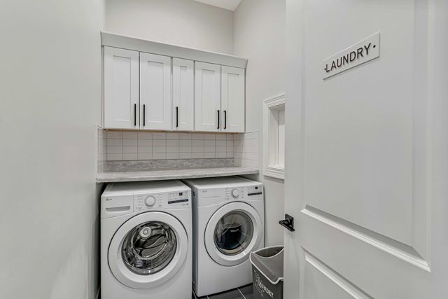 148 Sylvan Way, Lancaster, KY 40444