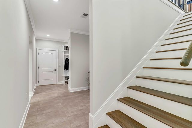 148 Sylvan Way, Lancaster, KY 40444