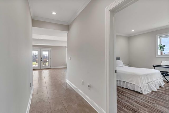 148 Sylvan Way, Lancaster, KY 40444