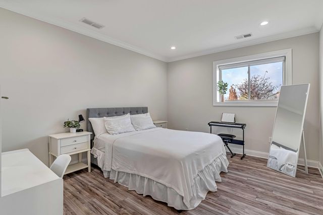 148 Sylvan Way, Lancaster, KY 40444