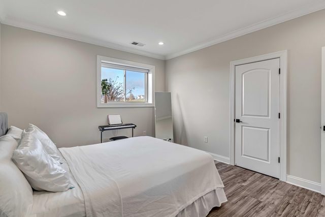 148 Sylvan Way, Lancaster, KY 40444