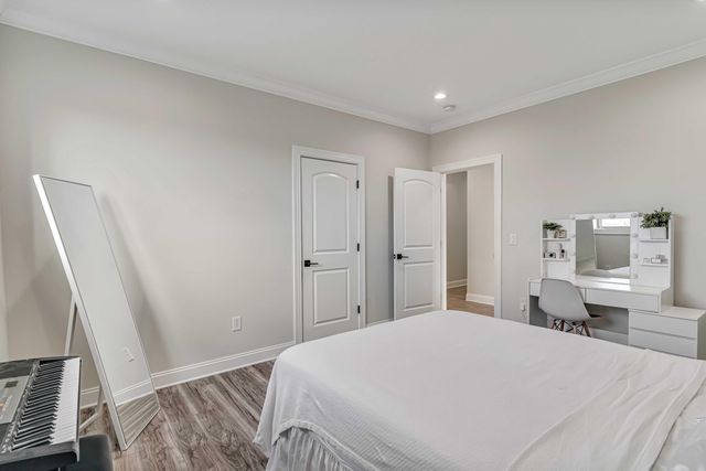 148 Sylvan Way, Lancaster, KY 40444