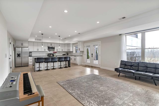 148 Sylvan Way, Lancaster, KY 40444