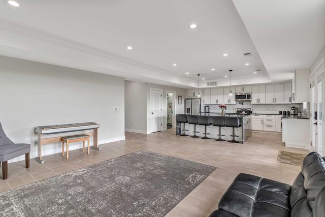 148 Sylvan Way, Lancaster, KY 40444