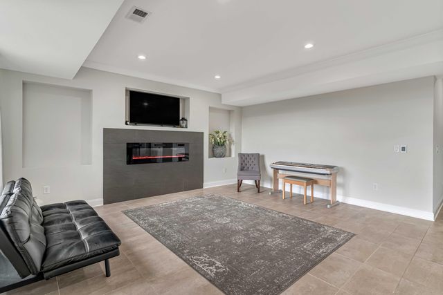 148 Sylvan Way, Lancaster, KY 40444