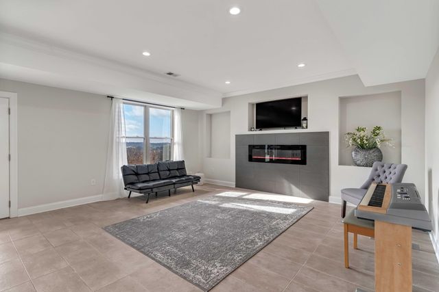 148 Sylvan Way, Lancaster, KY 40444