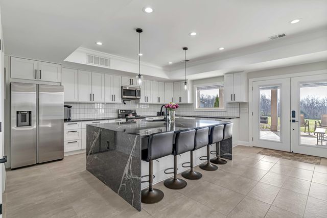 148 Sylvan Way, Lancaster, KY 40444