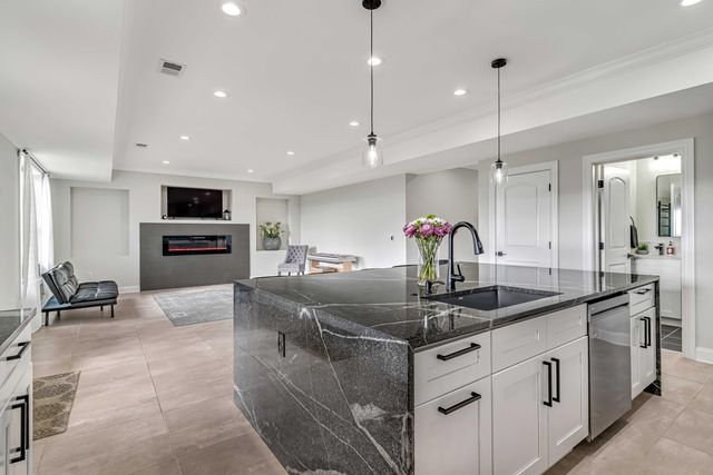 148 Sylvan Way, Lancaster, KY 40444