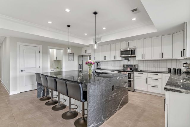 148 Sylvan Way, Lancaster, KY 40444