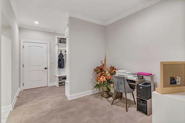 148 Sylvan Way, Lancaster, KY 40444