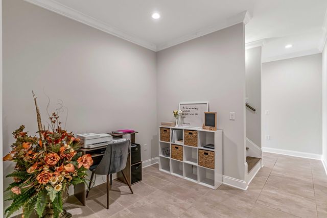 148 Sylvan Way, Lancaster, KY 40444