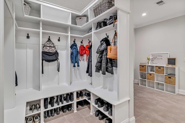 148 Sylvan Way, Lancaster, KY 40444