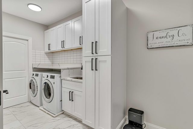 148 Sylvan Way, Lancaster, KY 40444