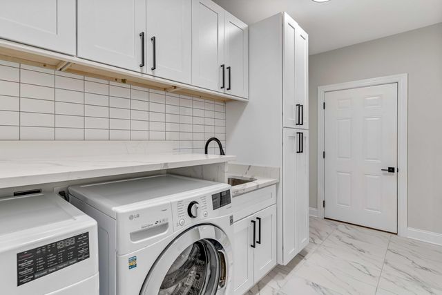 148 Sylvan Way, Lancaster, KY 40444