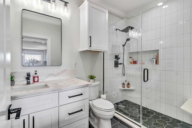 148 Sylvan Way, Lancaster, KY 40444