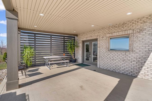 148 Sylvan Way, Lancaster, KY 40444