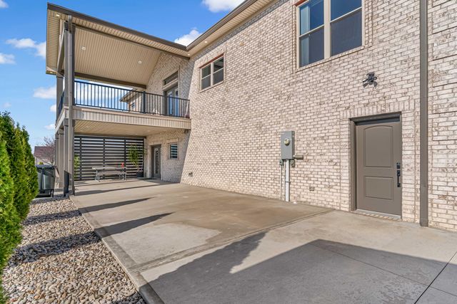 148 Sylvan Way, Lancaster, KY 40444