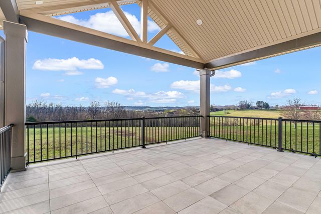 148 Sylvan Way, Lancaster, KY 40444