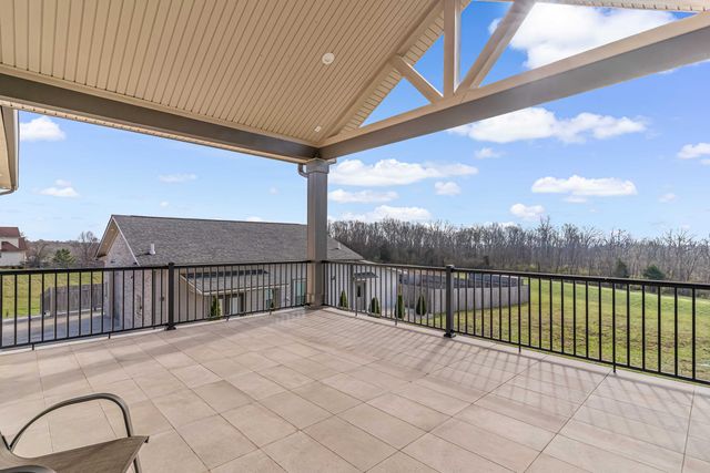 148 Sylvan Way, Lancaster, KY 40444