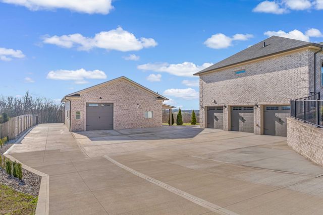 148 Sylvan Way, Lancaster, KY 40444