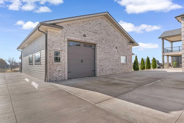 148 Sylvan Way, Lancaster, KY 40444