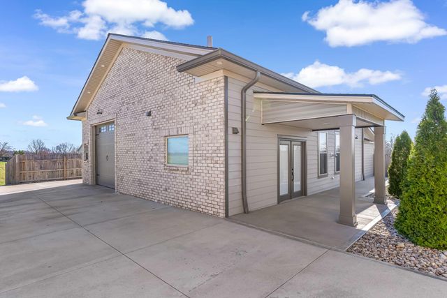 148 Sylvan Way, Lancaster, KY 40444