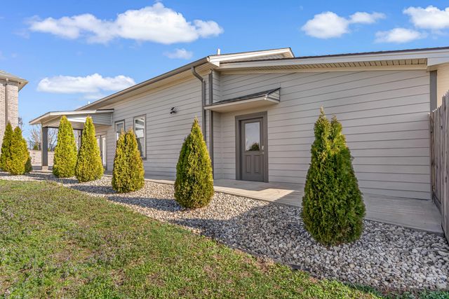 148 Sylvan Way, Lancaster, KY 40444