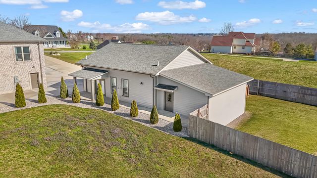 148 Sylvan Way, Lancaster, KY 40444